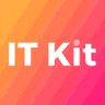 IT Kit