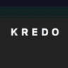 Kredo iPad Portfolio