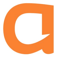 adaplo.com Google Shopping Grader logo