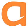 adaplo.com Google Shopping Grader logo