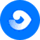 GrepCode icon