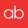 alphabits logo
