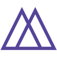 Metomic logo