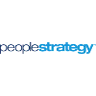 PeopleStrategy eHCM logo