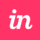 InVision Studio for UI Designers icon