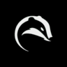 Ad Badger logo