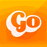 Gowalla logo