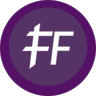 #FemaleFounders logo
