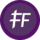 FairFunders icon
