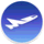 Kite.ly icon
