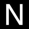 NOISESUPPLY logo