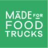 Made for Food Trucks