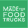 Street Food Mapper icon