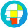 Technology Logo Memory Game