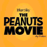 Get Peanutized logo