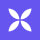 Plasso Flexkit icon