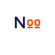 Noovelty logo