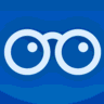 OrganizeTube logo