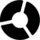 Keyport icon