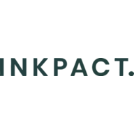 Inkpact logo