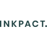 Inkpact logo