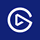 Opera GX Gaming Browser icon