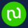 Novus icon