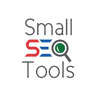 SmallSEOTools logo