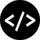 Confs.tech icon