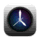 Klokki for Mac icon