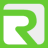 Resolve Systems logo