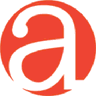Azorus logo