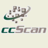 ccScan