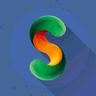 SoulCRM logo