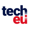 Tech.eu Podcast