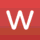 ScribeWP icon