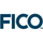 FICO Origination Manager icon