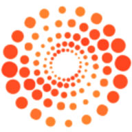 Thomson Reuters Eikon logo