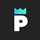 Perksy icon
