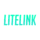LynkMe.io icon