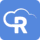 Boundless GeoServer icon