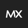 MX Platform