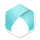 BlueQ icon