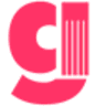 GifBook logo