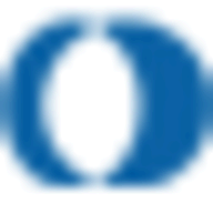 Clean Text for iOS logo