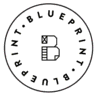 Blueprint Registry logo