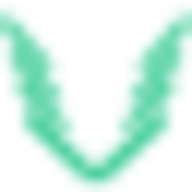 Kudoo logo
