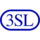 agileSpecs icon