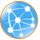 WebSphere Message Broker icon