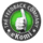 ReviewMaiden icon